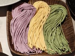 -芸山季·云南山珍菌火锅(人民广场来福士店)