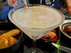 -云·酷Atmosphere(国贸大酒店)