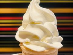 -麦当劳(杭州西湖银泰百货店)