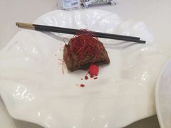 -樱苑(四川北路店)