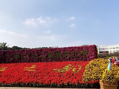 -上海大学(宝山校区)