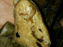 -GANSO元祖食品(双井店)