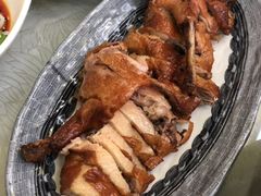 -成都驻京办餐厅(蜀都宾馆店)