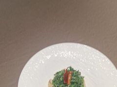 -香山湖渔家大院