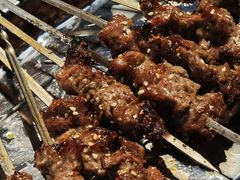 -皇粮浜湿地公园