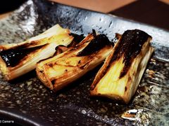 -鸟内会(河北路店)