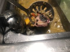 -海底捞火锅(锦艺城店)