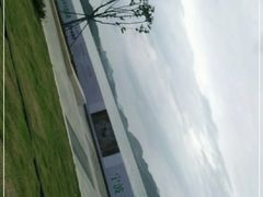 -东钱湖水上乐园(南门)