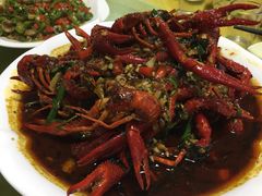 -兄弟宁乡龙城(麓景路店)