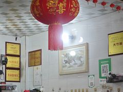 -满园春(胜利街店)
