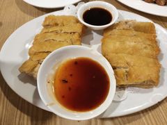 -佛有缘素食馆·荔湾老字号(陈家祠首店)