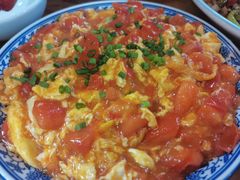 -李大爷的泡椒馆(冉家坝店)