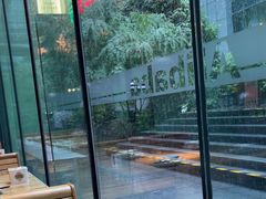 -弄堂里(阿里西溪A区店)