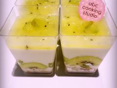 -ABC Cooking Studio(上海环球金融中心店)