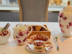 -蝶舍·MAISON PAPILLON