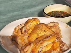-状元楼(金溪路店)