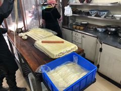 -马振面(小皮院店)