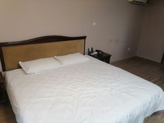 -如家旗下-成都蜀汉东路一品天下地铁站睿柏·云酒店