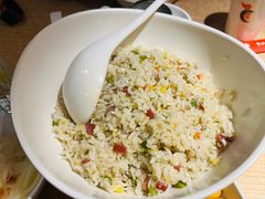 -李子坝梁山鸡(北碚万达五鸡哥店)