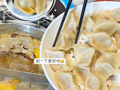 -快乐小羊(锡华店)