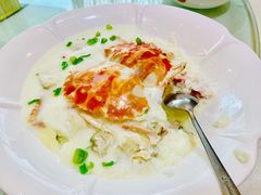 -一品粤珍轩(吴中路店)