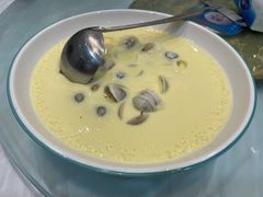 -金海湾海鲜排档(朱家尖店)