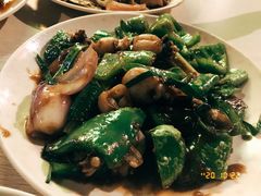 -紫金食坊(江南西路店)