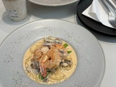 -Manner Coffee(万象食家店)