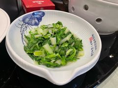 -湘湖大院(越王路店)