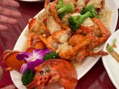 -皇朝尊会(龙之梦大酒店)