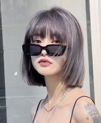 -川和潮人