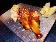 -YAMAKAWA(龙湖胥江天街店)