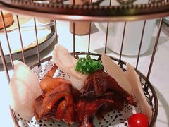 -避风塘·老港味餐厅(虹口龙之梦店)