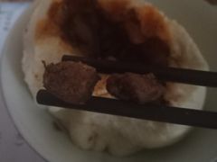 -袁大头包子(光华路店)