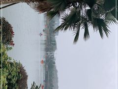 -枫香湖儿童公园