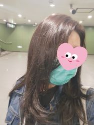 -CUT CUT Hair Salon