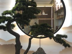 -径山十八道·风味民间菜(杭州总店)