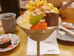 -鮨政· Omakase(港汇恒隆广场店)