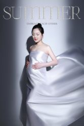 -孕视觉专业孕妇摄影(天津南开店)