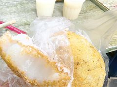 -众品香美食(三弓路店)