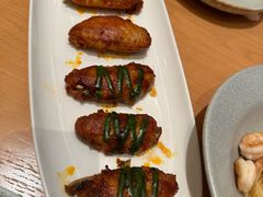 -Bco豆库(雨花客厅店)