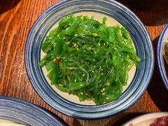 -受气牛肉·耙牛肉火锅(水晶郦城店)