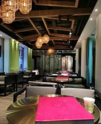 -盘子女人坊古装写真摄影(天津总店)