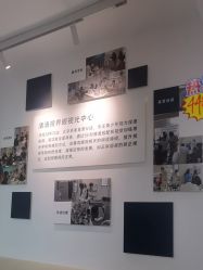 -清清博视儿童眼视光中心(角门西店)