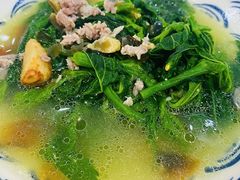 -赏点粤式点心(广州塔店)