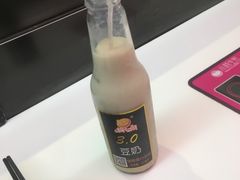 -小杨生煎(湟普汇店)