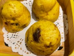 -江边城外烤全鱼(汉光百货店)