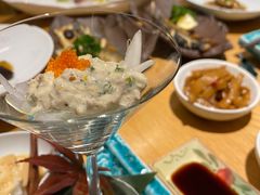 -东瀛阁(锦江宾馆店)