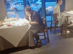 -百富源·海鲜辽菜(浑河堡店)