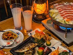 -熊藏居酒屋(kkone店)